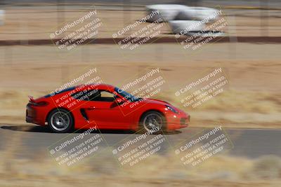 media/Mar-08-2025-Extreme Speed (Sat) [[4abb97269e]]/Orange/Turn 6 (Session 3)/